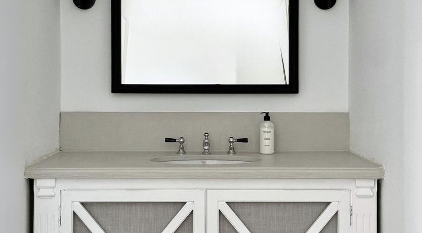 Photo of Jewel of Andalusia