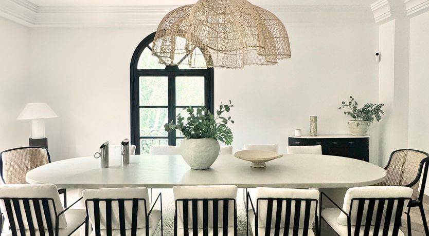 Photo of Jewel of Andalusia