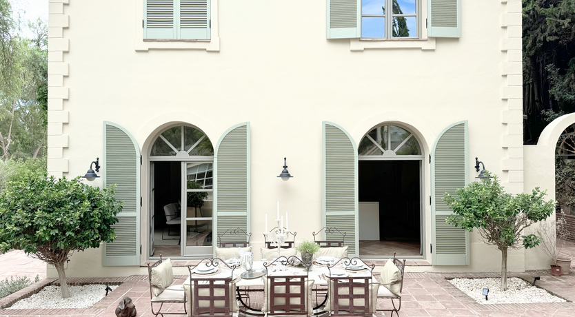 Photo of Jewel of Andalusia