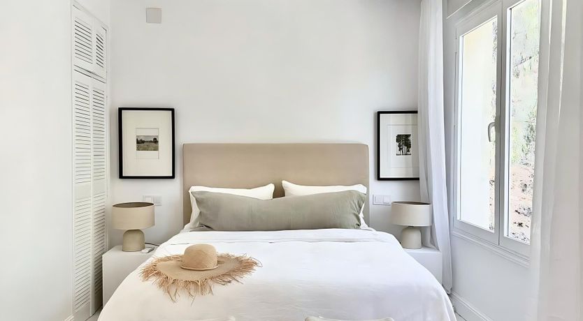 Photo of Jewel of Andalusia