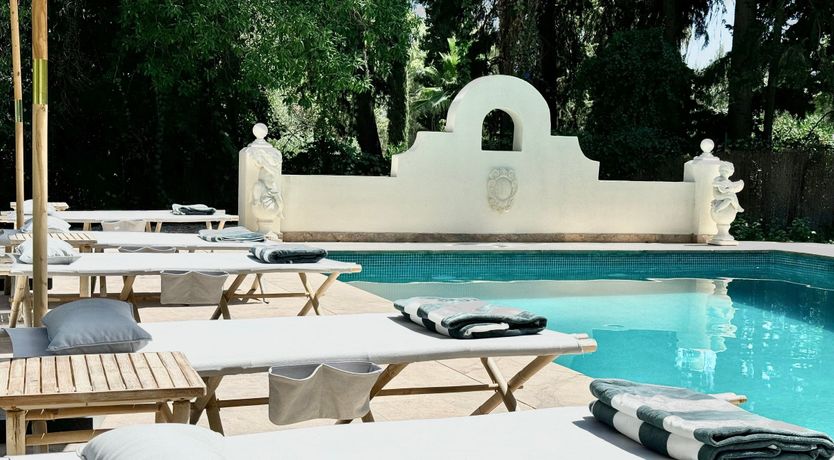 Photo of Jewel of Andalusia