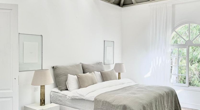 Photo of Jewel of Andalusia