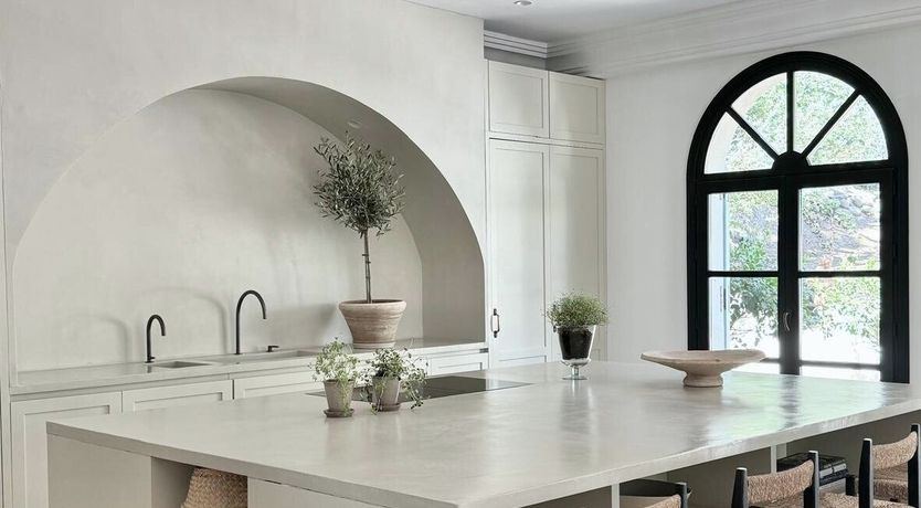 Photo of Jewel of Andalusia