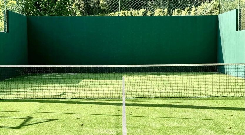 Photo of Jewel of Andalusia