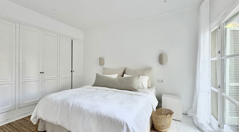 Photo of Jewel of Andalusia