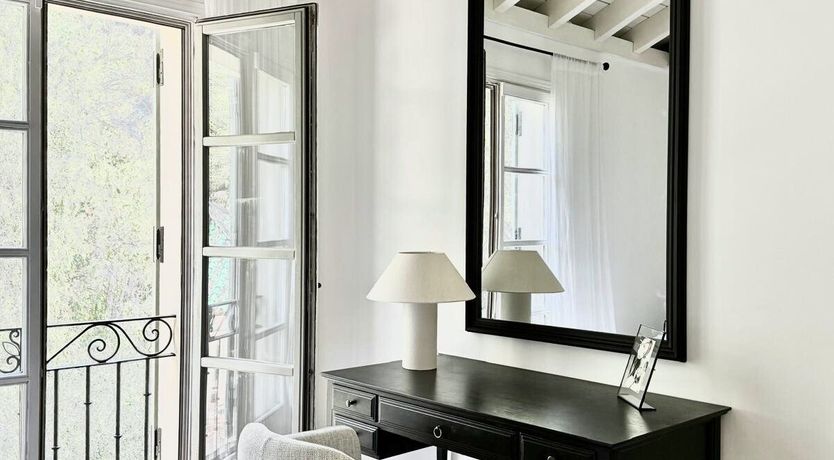 Photo of Jewel of Andalusia