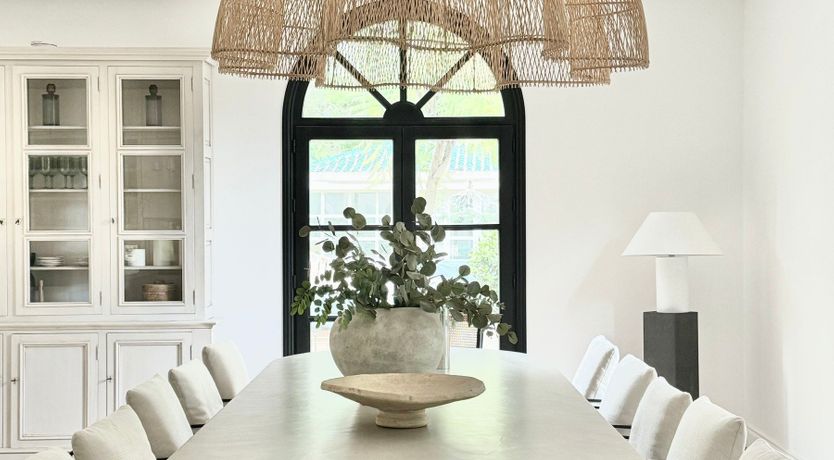 Photo of Jewel of Andalusia