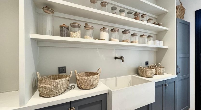 Photo of Jewel of Andalusia