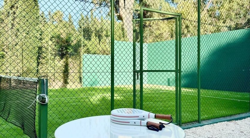 Photo of Jewel of Andalusia