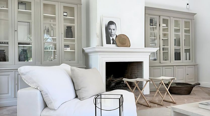 Photo of Jewel of Andalusia