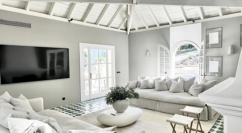 Photo of Jewel of Andalusia