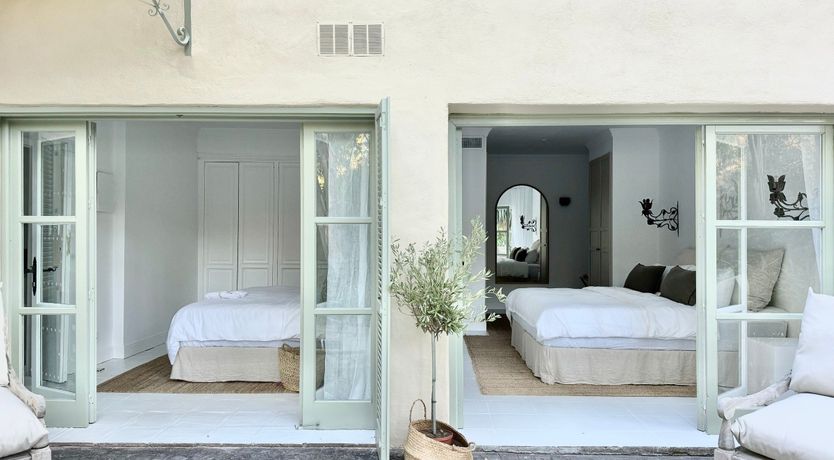 Photo of Jewel of Andalusia