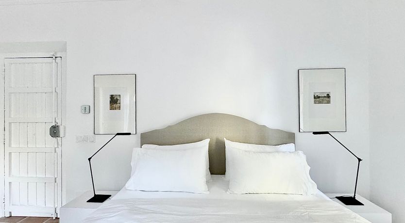 Photo of Jewel of Andalusia