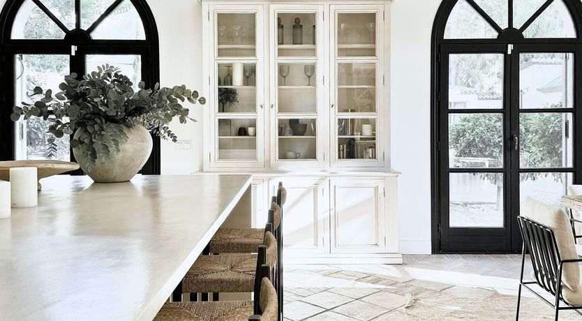 Photo of Jewel of Andalusia