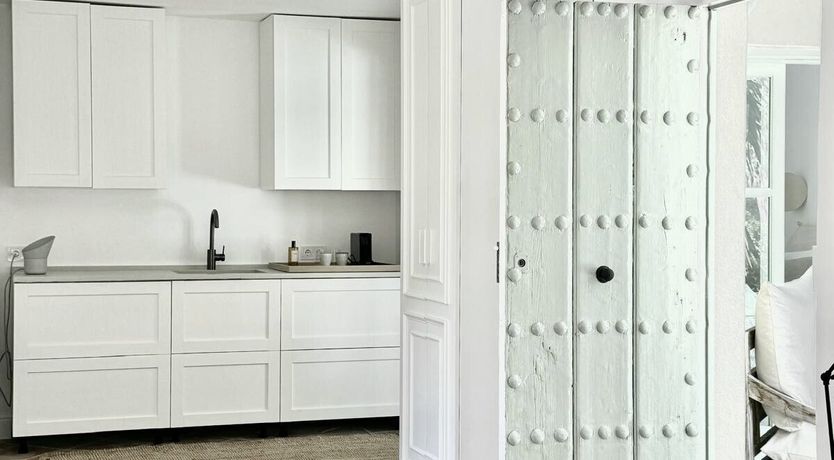 Photo of Jewel of Andalusia