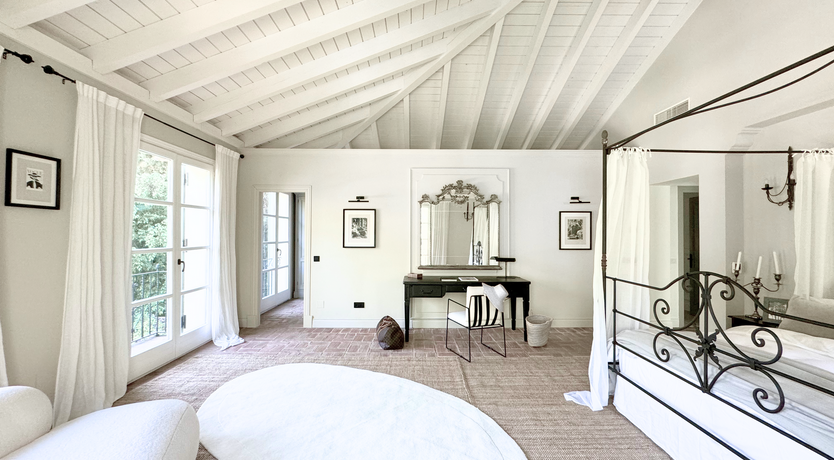 Photo of Jewel of Andalusia