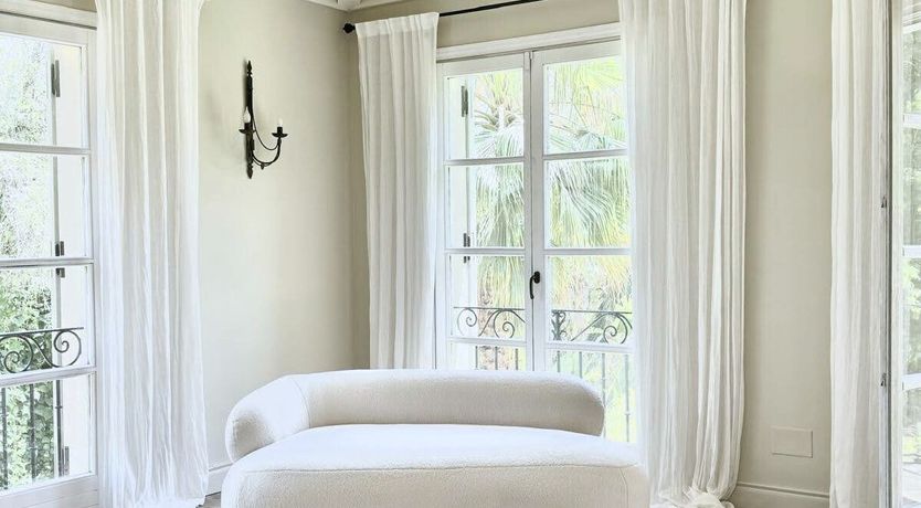 Photo of Jewel of Andalusia