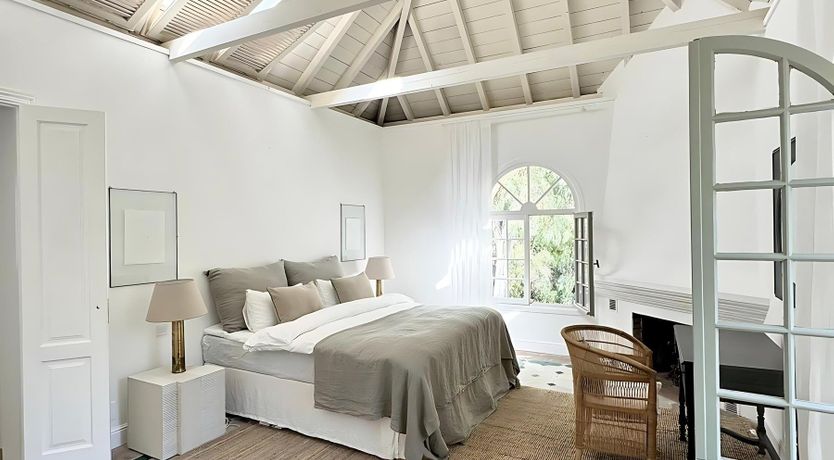 Photo of Jewel of Andalusia