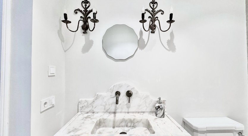 Photo of Jewel of Andalusia