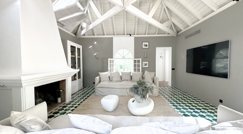 Photo of Jewel of Andalusia