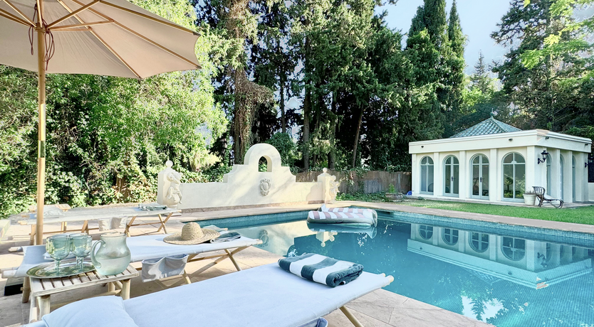 Photo of Jewel of Andalusia