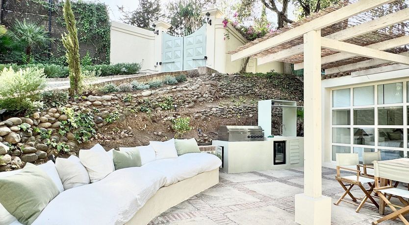 Photo of Jewel of Andalusia