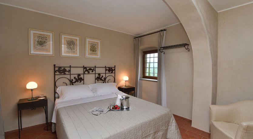 Photo of Vineyard Estate