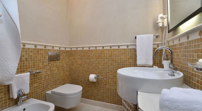 Photo of Vineyard Estate