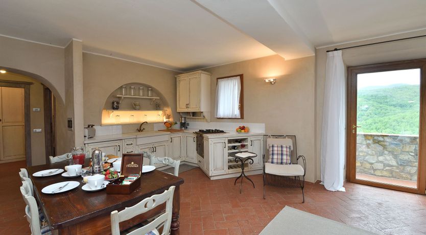 Photo of Vineyard Estate