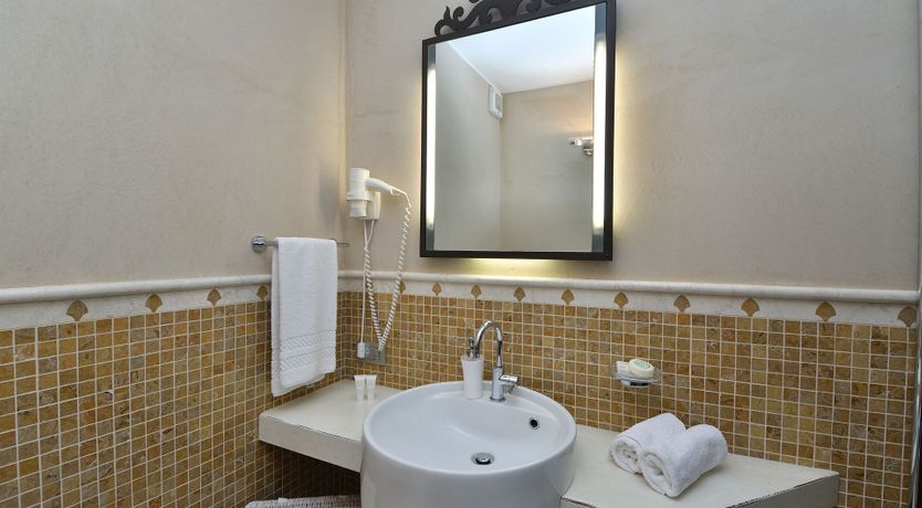 Photo of Vineyard Estate