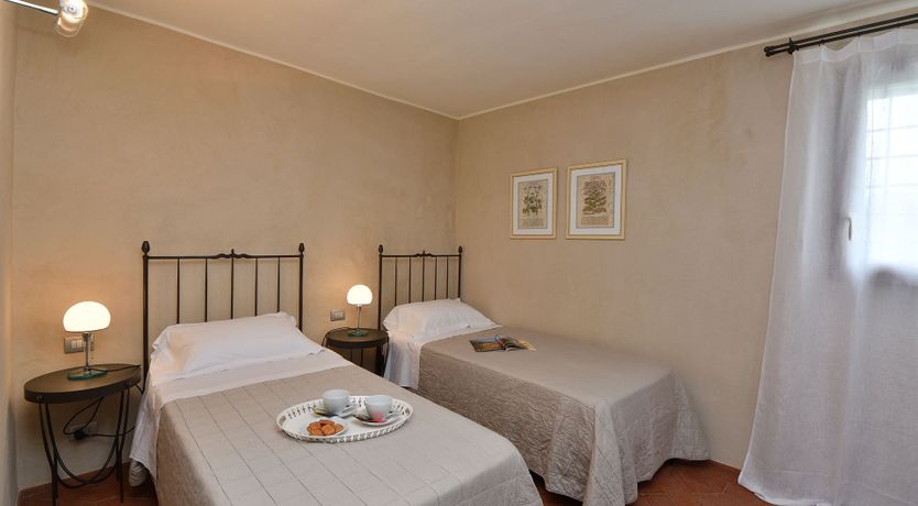 Photo of Vineyard Estate