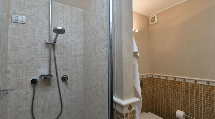 Photo of Vineyard Estate