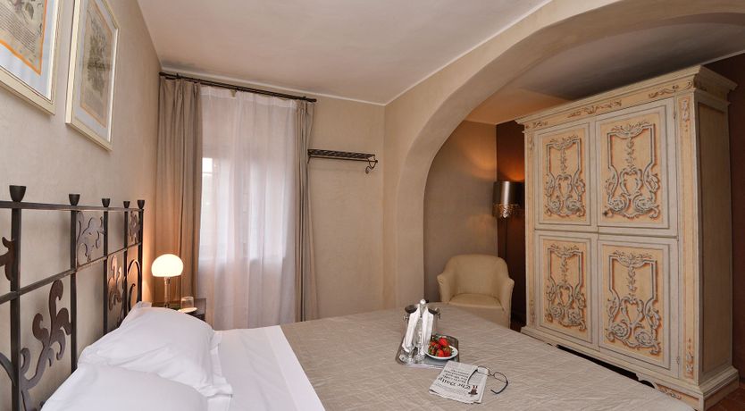 Photo of Vineyard Estate