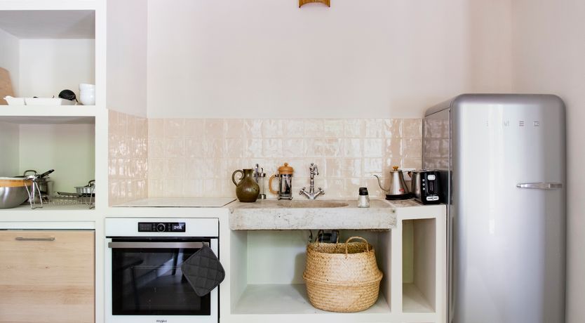 Photo of Provence Sanctuary