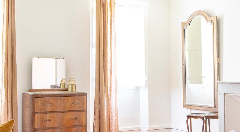 Photo of Provence Sanctuary