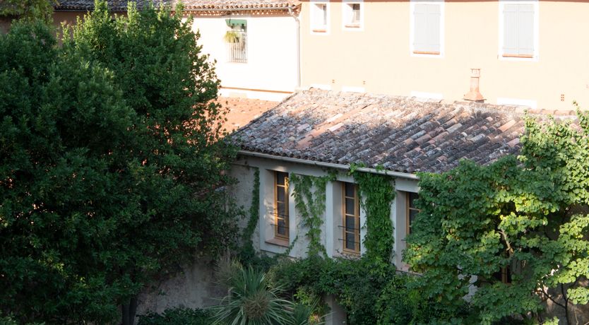 Photo of Provence Sanctuary