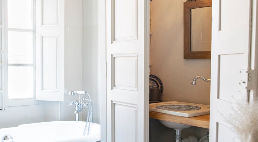 Photo of Provence Sanctuary