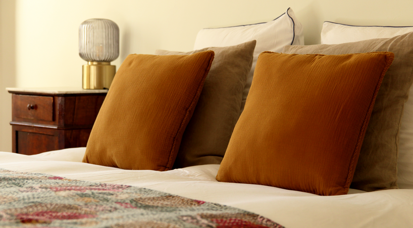 Photo of Provence Sanctuary