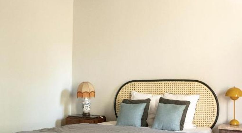 Photo of Provence Sanctuary