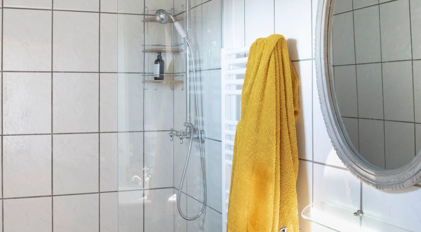 Photo of Provence Sanctuary