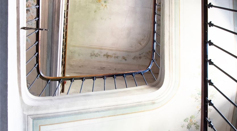 Photo of Provence Sanctuary