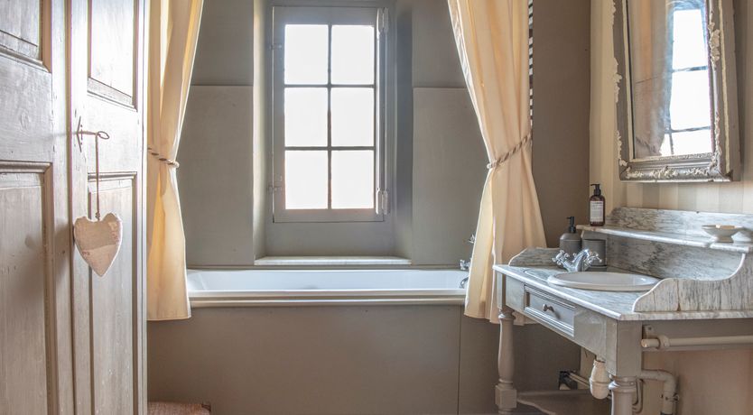 Photo of Provence Sanctuary