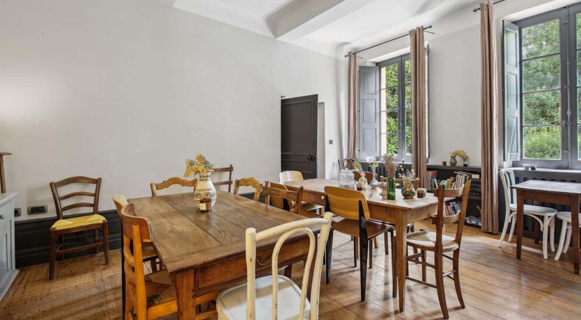 Photo of Provence Sanctuary