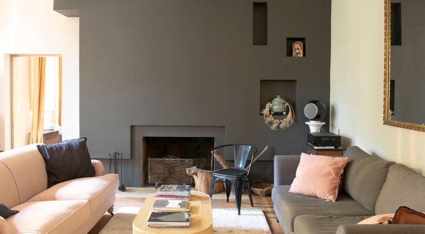 Photo of Provence Sanctuary