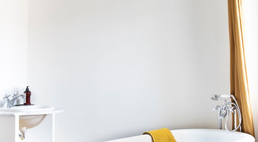 Photo of Provence Sanctuary