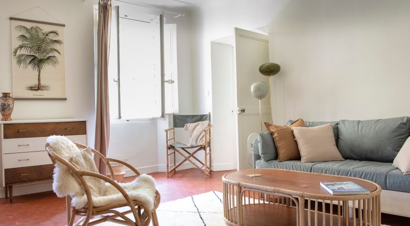 Photo of Provence Sanctuary