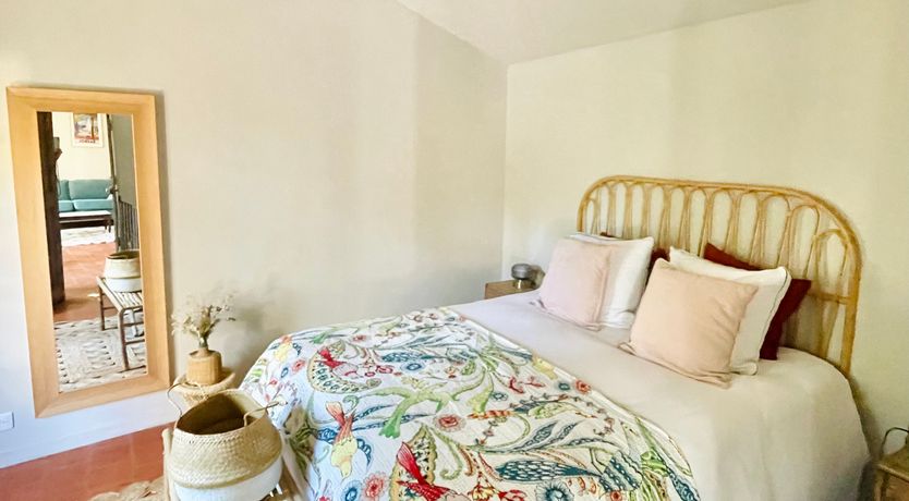 Photo of Provence Sanctuary