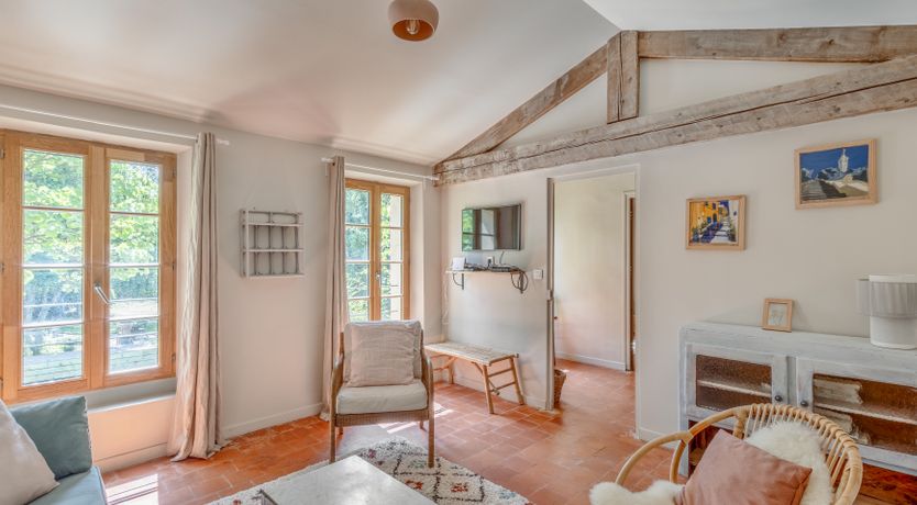 Photo of Provence Sanctuary