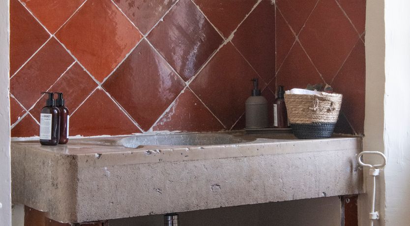 Photo of Provence Sanctuary