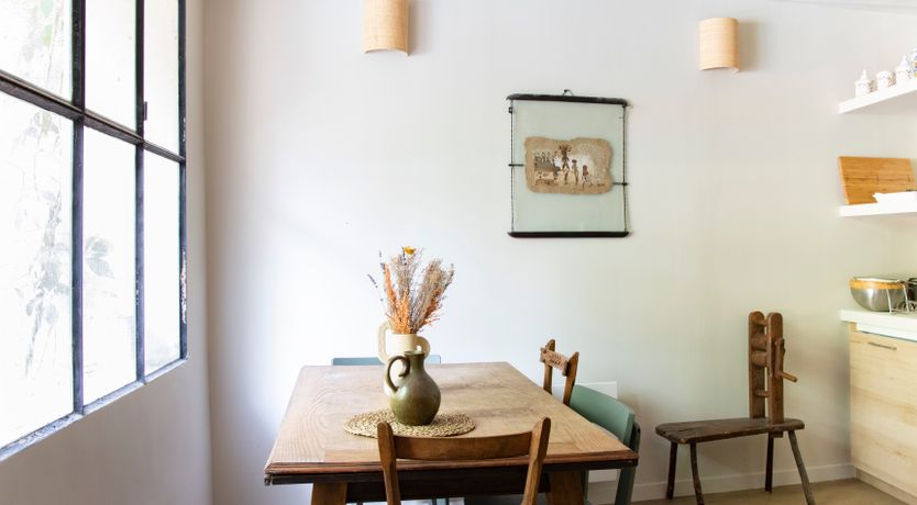 Photo of Provence Sanctuary